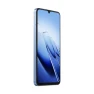 Thumbnail Smartphone, Blue, 8GB RAM + 256GB storage — Smartphones, Blackview