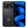 Thumbnail Smartphone, Nightfall Black — Smartphones, Huawei