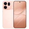 Thumbnail Smartphone, Orange, 12GB RAM + 512GB ROM — Smartphones, OPPO