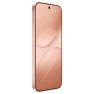 Thumbnail Smartphone, Orange, 12GB RAM + 512GB ROM — Smartphones, OPPO