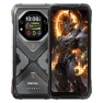 TANK 1 Orange Smartphone — Smartphones, Blackview
