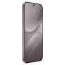 Thumbnail Titanium 12GB RAM + 256GB ROM Smartphone — Smartphones, OPPO