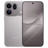 Thumbnail Titanium 16GB RAM + 1TB ROM Smartphone — Smartphones, OPPO