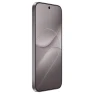 Thumbnail Titanium 16GB RAM + 1TB ROM Smartphone — Smartphones, OPPO