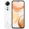 Thumbnail White 12GB RAM + 256GB storage smartphone — Smartphones, Honor