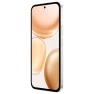Thumbnail White 12GB RAM + 256GB storage smartphone — Smartphones, Honor