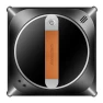 Window Cleaning Robot — Window Cleaning Robot, Liectroux