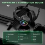 Thumbnail Wireless Gaming Headset — Wireless Earbuds, ONIKUMA