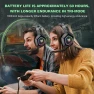 Thumbnail Wireless Gaming Headset — Wireless Earbuds, ONIKUMA