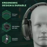 Thumbnail Wireless Gaming Headset — Wireless Earbuds, ONIKUMA