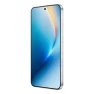 Thumbnail 12GB RAM + 512GB Storage Smartphone — Smartphones, Honor