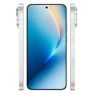 Thumbnail 12GB RAM + 512GB Storage Smartphone — Smartphones, Honor