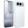Thumbnail 12GB RAM + 512GB Storage Smartphone — Smartphones, Honor