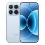 Thumbnail 17 12GB+256GB Blue Smartphone — Smartphones, Xiaomi