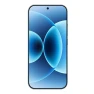 Thumbnail 17 12GB+256GB Blue Smartphone — Smartphones, Xiaomi