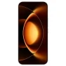 Thumbnail 17 Max 16GB+256GB White Mobile Phone — Smartphones, Xiaomi