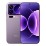 Purple, 12GB RAM + 256GB storage