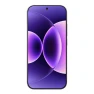 Thumbnail 17 Pro 12GB+256GB Smartphone — Smartphones, Xiaomi