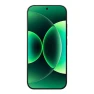 Thumbnail 17 Pro Green 16GB RAM + 1TB storage smartphone — Smartphones, Xiaomi