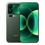 Thumbnail 17 Pro Max 16GB RAM + 1TB Storage Smartphone — Smartphones, Xiaomi