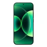 Thumbnail 17 Pro Max 16GB RAM + 1TB Storage Smartphone — Smartphones, Xiaomi