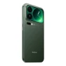 Thumbnail 17 Pro Max 16GB RAM + 1TB Storage Smartphone — Smartphones, Xiaomi
