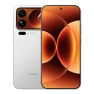 Thumbnail 17 Pro Max White 16GB+512GB Smartphone — Smartphones, Xiaomi