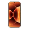 Thumbnail 17 Pro Max White 16GB+512GB Smartphone — Smartphones, Xiaomi