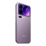 Thumbnail 17 Pro Purple 16GB+512GB Mobile Phone — Smartphones, Xiaomi