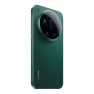 Thumbnail 17 Ultra Green 16GB+512GB Mobile Phone — Smartphones, Xiaomi
