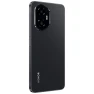 Thumbnail 300 12GB RAM + 256GB Storage Smartphone, Black — Smartphones, Honor
