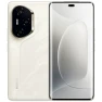 White, 16GB RAM + 512GB storage