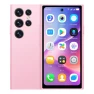 Thumbnail 4.0-inch smartphone — Smartphones, SOYES