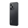 Thumbnail 400 Pro Smartphone — Smartphones, Honor