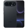 Black, 16GB RAM + 1TB ROM