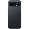 Thumbnail 500 Pro 6.55-inch Smartphone, 16GB RAM + 1TB ROM, Black — Smartphones, Honor