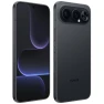 Thumbnail 500 Pro 6.55-inch Smartphone, 16GB RAM + 1TB ROM, Black — Smartphones, Honor