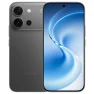 Thumbnail 6.59-inch Smartphone, 12GB RAM + 256GB Storage, Black — Smartphones, VIVO