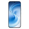Thumbnail 6.59-inch Smartphone, 12GB RAM + 256GB Storage, Black — Smartphones, VIVO