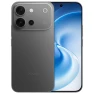 Thumbnail 6.59-inch Smartphone, 12GB RAM + 256GB Storage, Black — Smartphones, VIVO