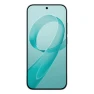 Thumbnail 6.59-inch Smartphone, Blue, 16GB+512GB — Smartphones, Xiaomi