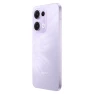 Thumbnail 6.59-inch Smartphone, Purple, 16GB RAM + 512GB ROM — Smartphones, OPPO