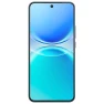 Thumbnail 6.67-inch Black Smartphone, 12GB+512GB — Smartphones, VIVO