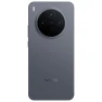 Thumbnail 6.67-inch Black Smartphone, 12GB+512GB — Smartphones, VIVO