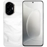 White, 16GB RAM + 512GB storage