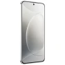 Thumbnail 6.7-inch Smartphone, 16GB+512GB, White — Smartphones, Honor