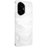 Thumbnail 6.7-inch Smartphone, 16GB+512GB, White — Smartphones, Honor