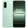 Thumbnail 6.77-inch Green Phone, 12GB RAM, 256GB Storage — Smartphones, OnePlus