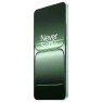 Thumbnail 6.77-inch Green Phone, 12GB RAM, 256GB Storage — Smartphones, OnePlus