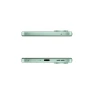 Green, 12GB RAM + 256GB storage